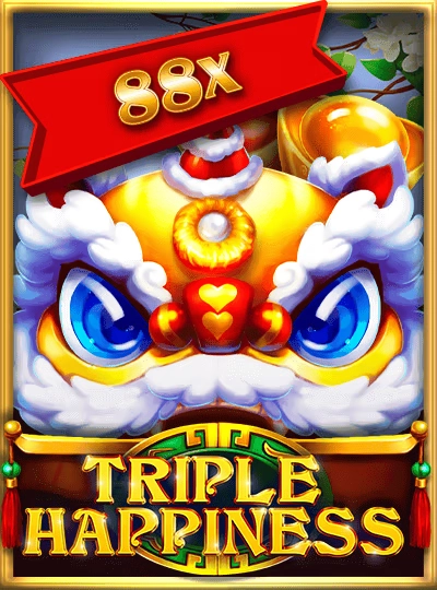 btk1