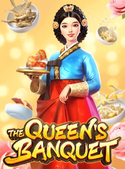 btk1 new game