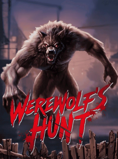 btk1 new game