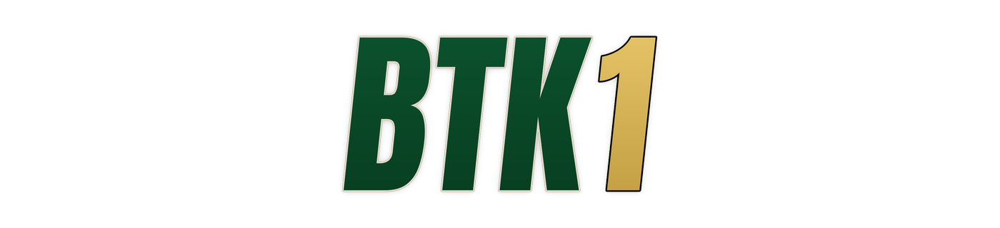 btk1